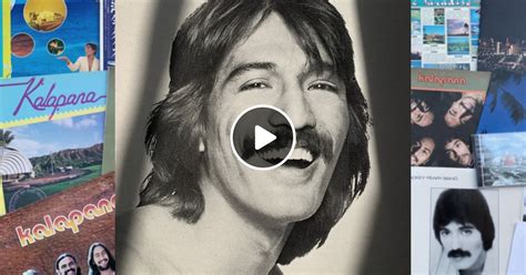 mackey feary son|Mackey Feary – Aloha Got Soul.